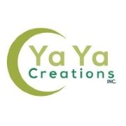 Ya Ya Creations, Inc Overview .